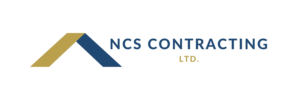NCS Contracting Ltd.